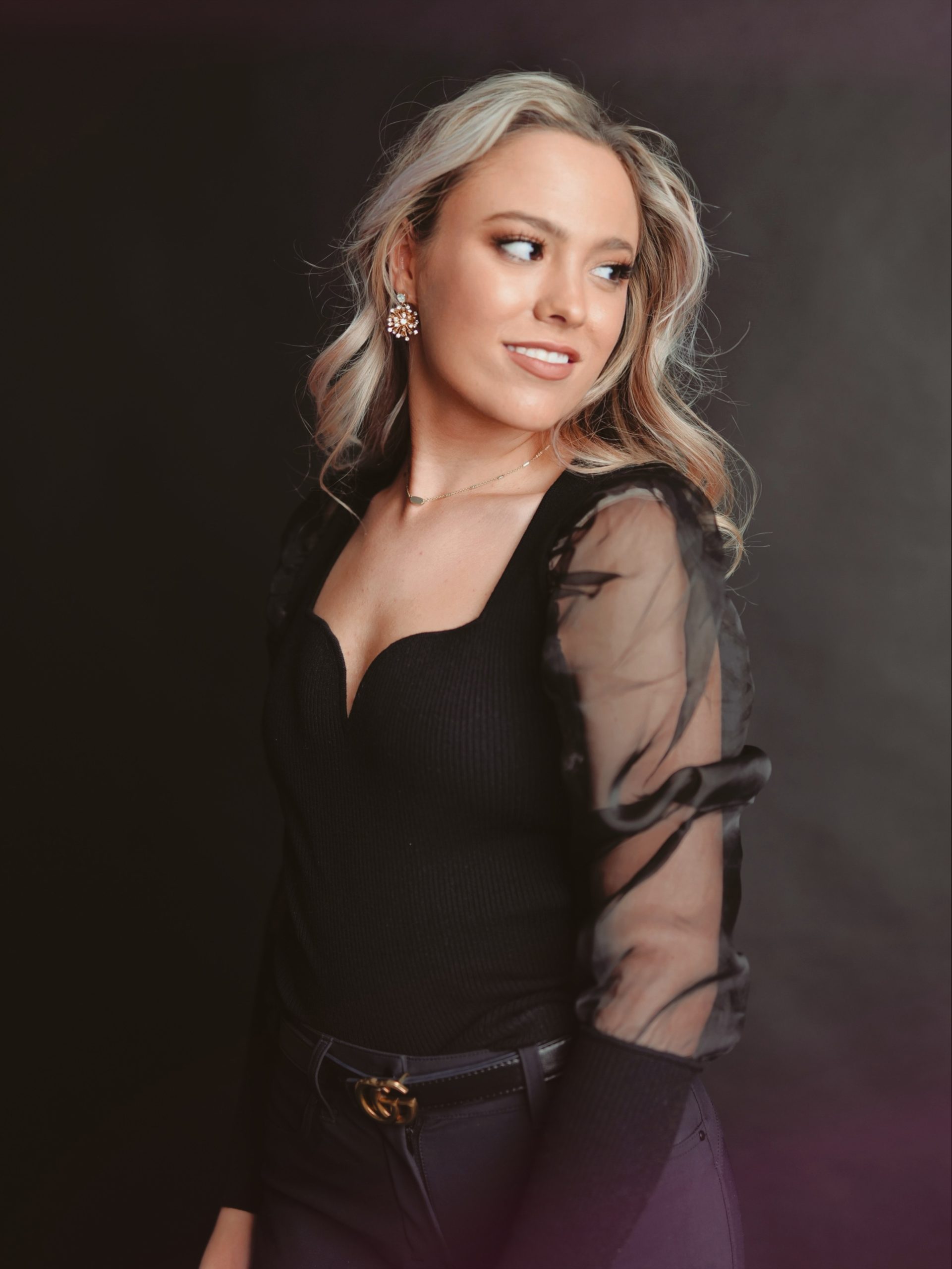 Hannah-Francis
