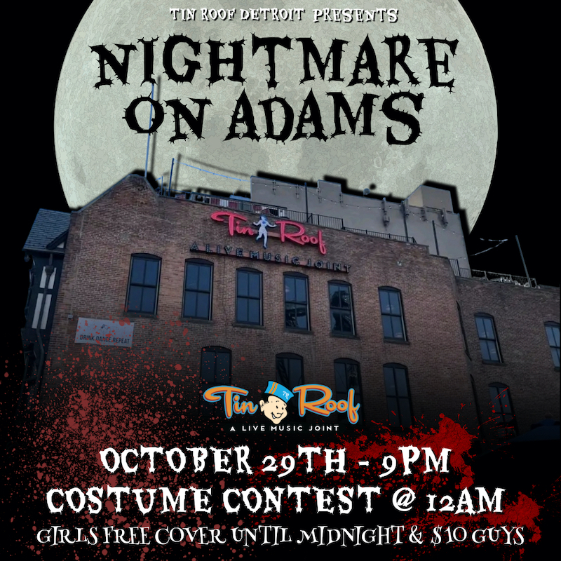 NIGHTMARE-ON-ADAM-IG