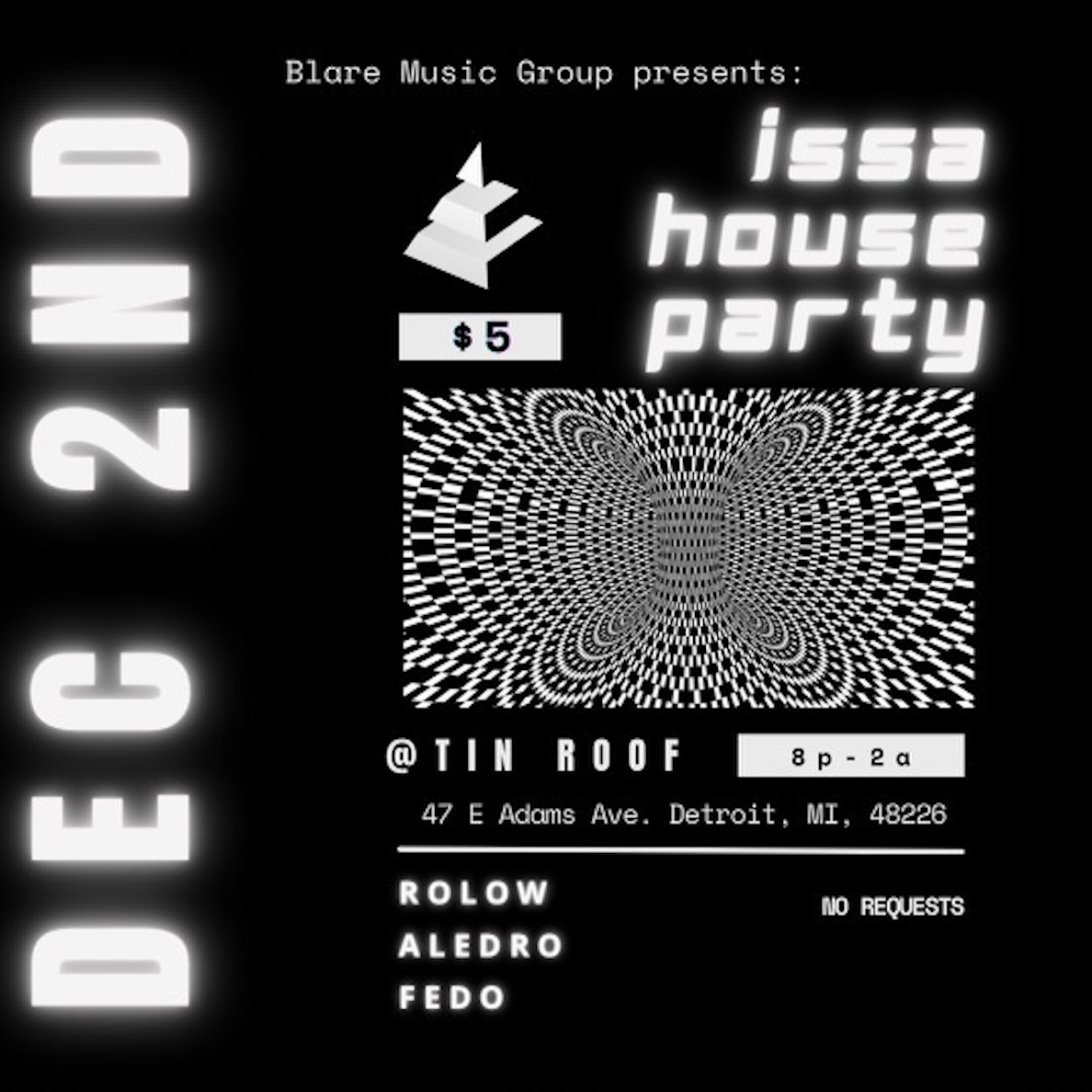 Screen Shot 2022-11-29 at 7.20.16 PM