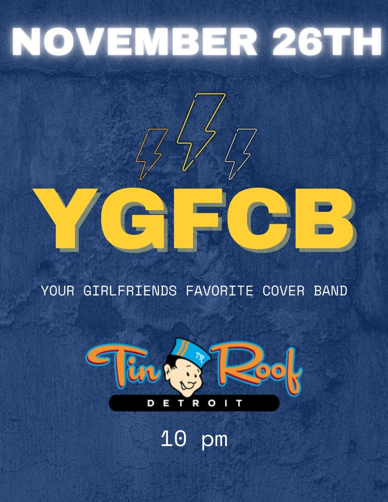 YGFCB 11.26.22